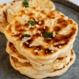 Blackstone Naan