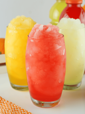 Ninja-Creami-Gatorade-Slushies