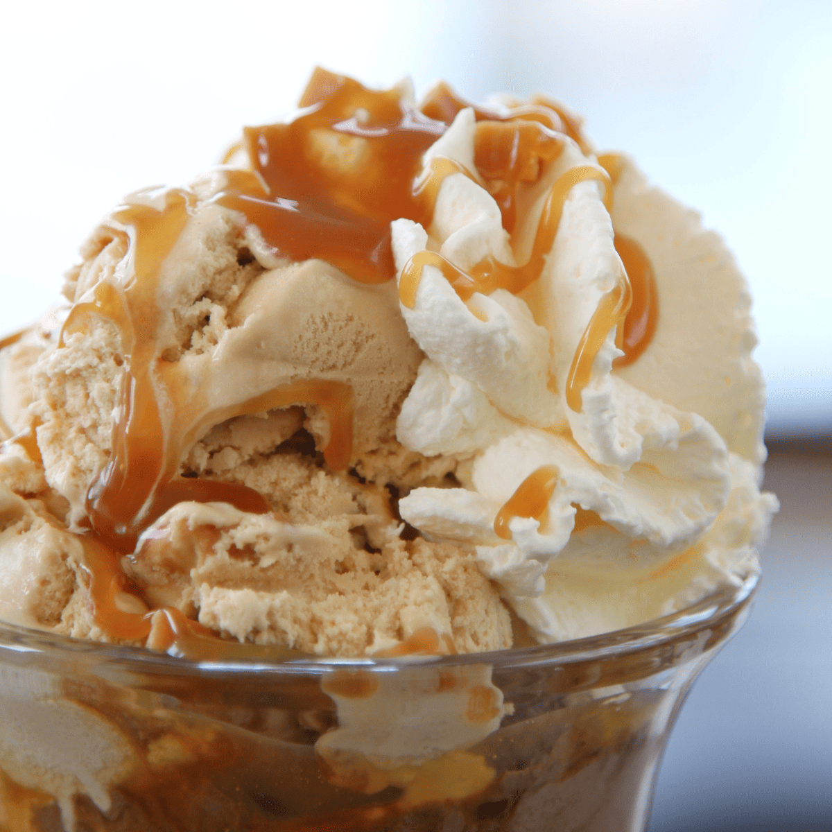 Ninja Creami Salted Caramel Ice Cream (1)