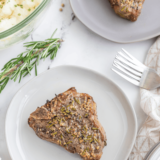 How-To-Reheat-Lamb-Chops