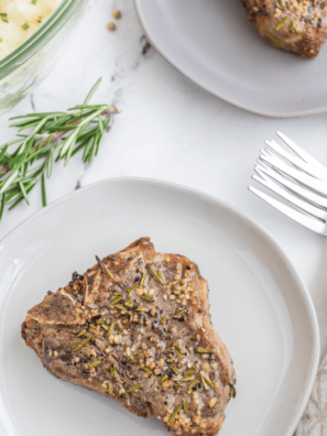 How-To-Reheat-Lamb-Chops