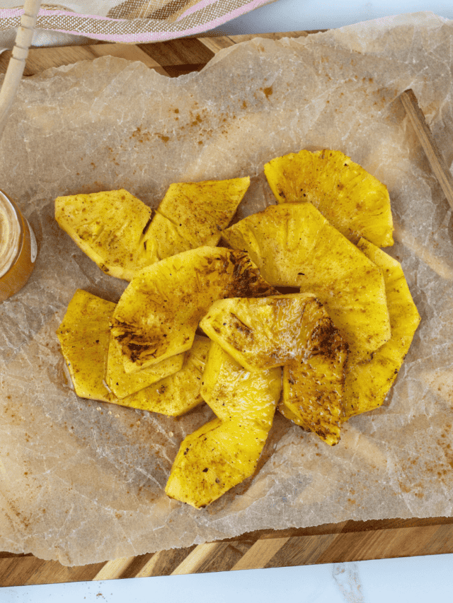 30 Best Blackstone Chicken Recipes