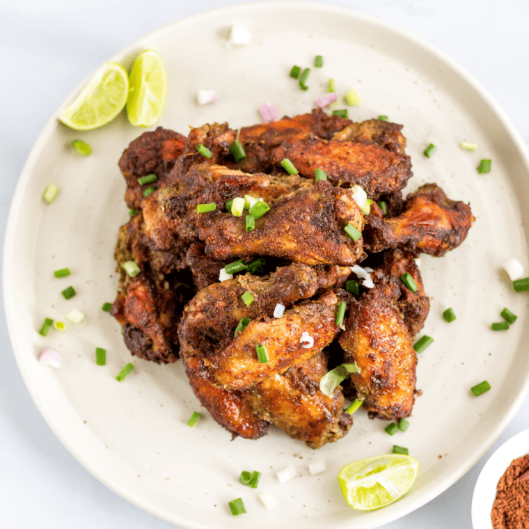 What to Serve with Coconut Rice (25 Easy Side Dishes)