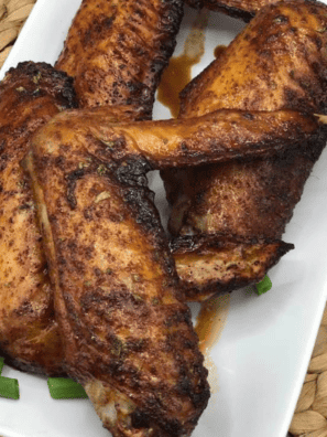 Honey-Roasted-Turkey-Wings-1