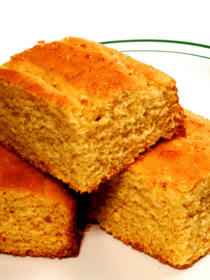 How To Reheat Cornbread: Some Of The Best Methods