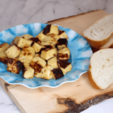 Trader Joe's Bread Cheese