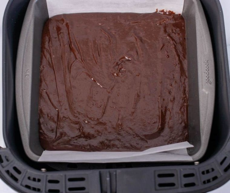 boxed-brownies