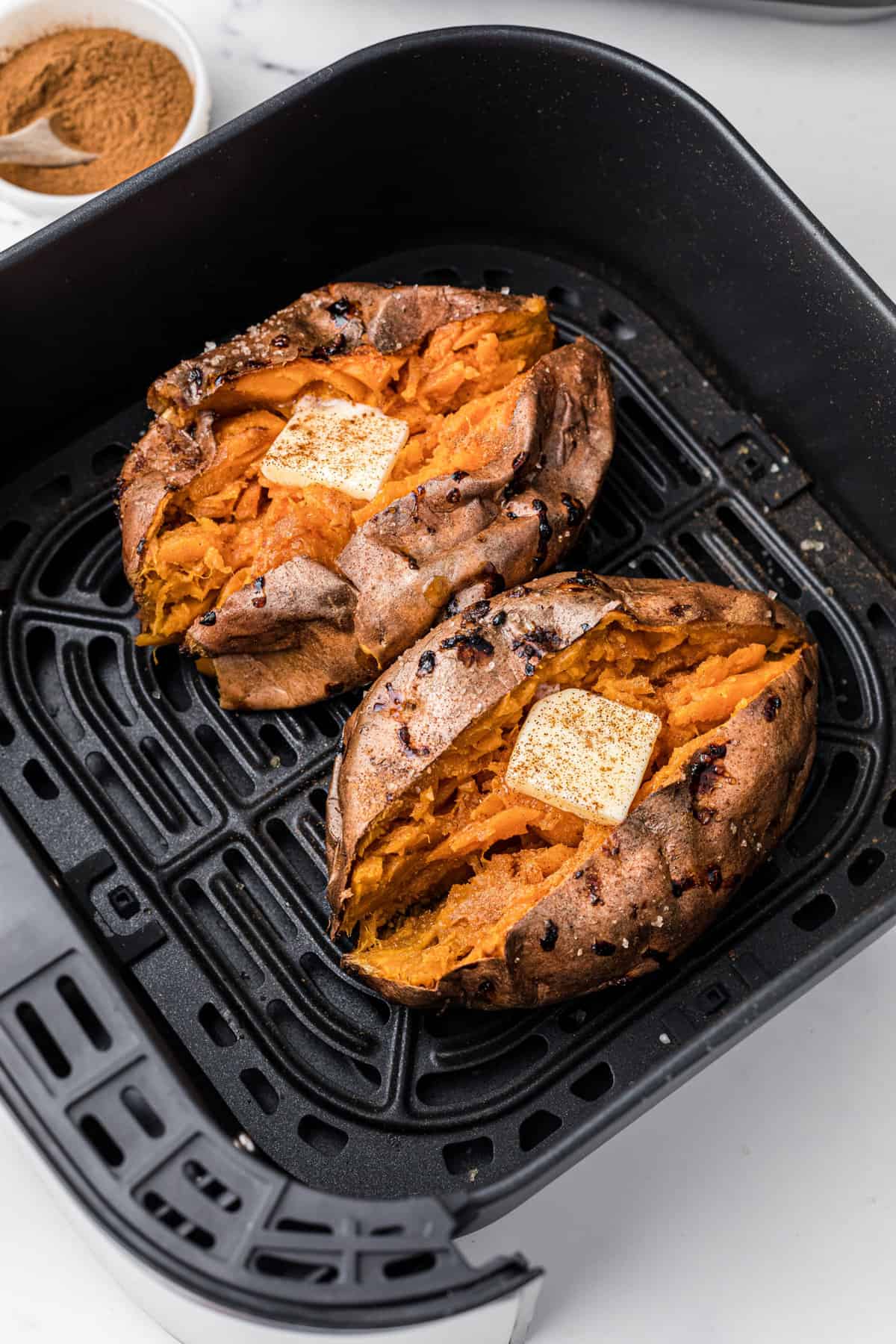 Easy Copycat Outback Steakhouse Recipes