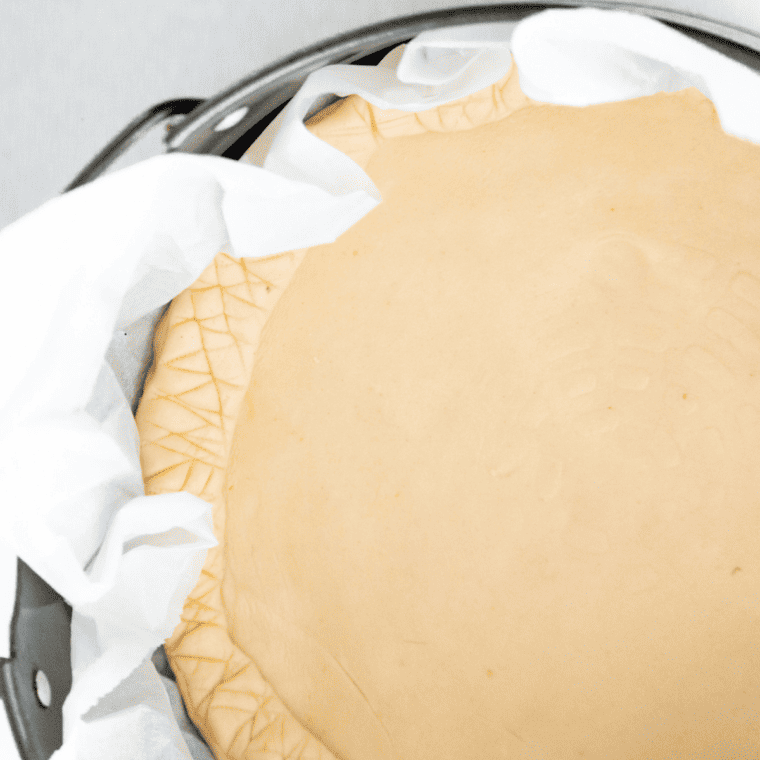 How To Cook Tomato Pie In Air Fryer