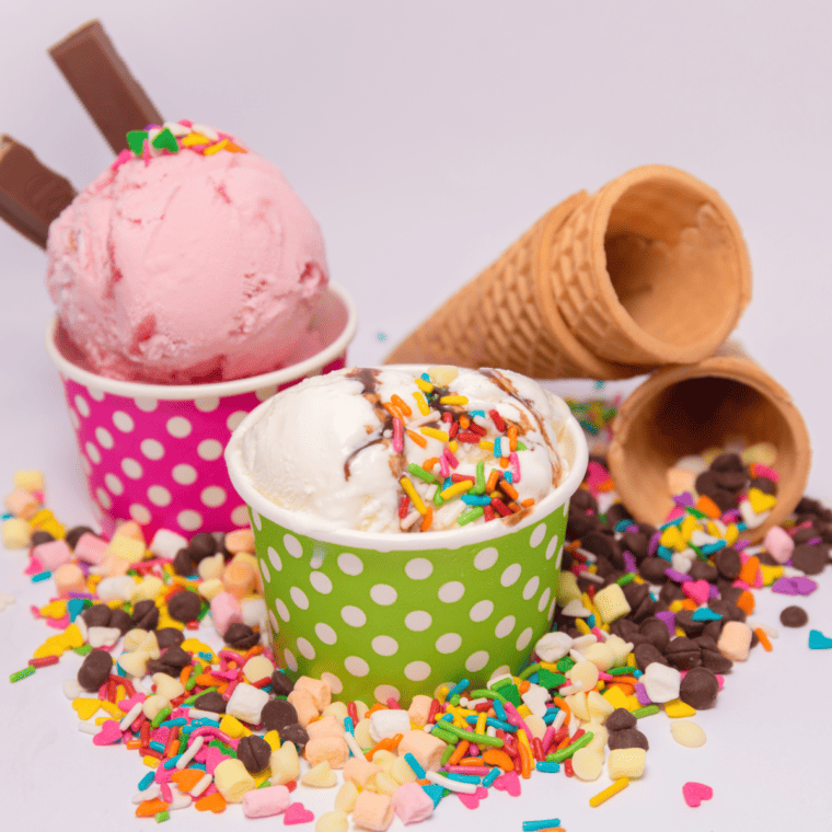 Best NInja Creami Recipes