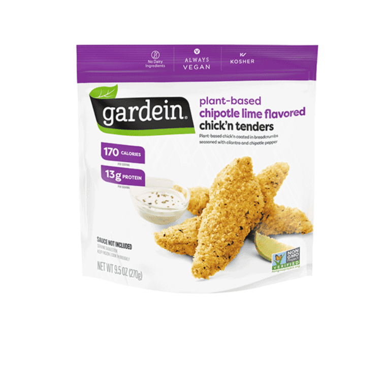 Gardien