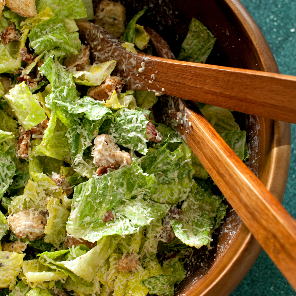 Easy Copycat Outback Steakhouse Recipes