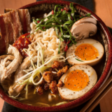 Side Dishes For Ramen
