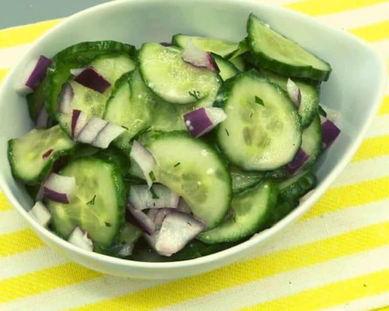 What To Serve With Sashimi – 30 Delicious Side Dishes