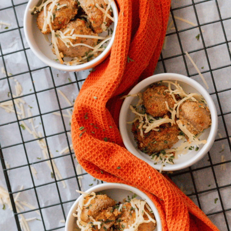 leftover turkey thanksgiving
