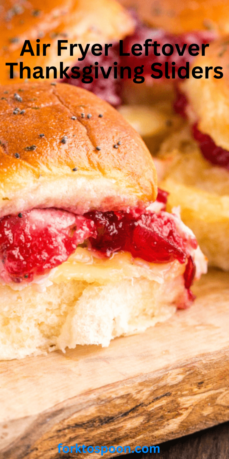 https://trendy-home1.info/air-fryer-chicken-pesto-sliders/