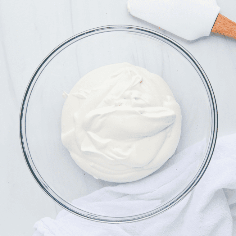 How To Cook Lemon Meringue Pie In Air Fryer