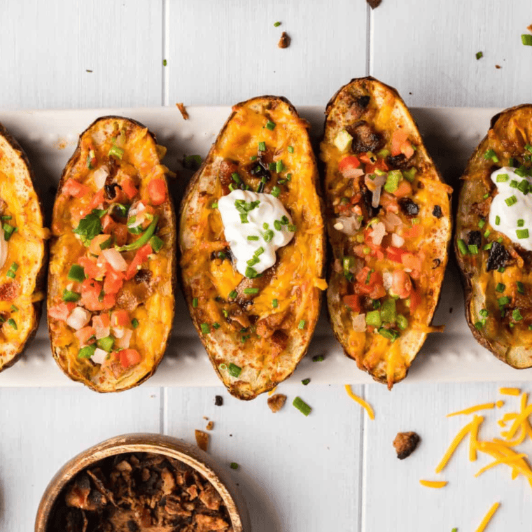 https://trendy-home1.info/air-fryer-loaded-potato-chips/