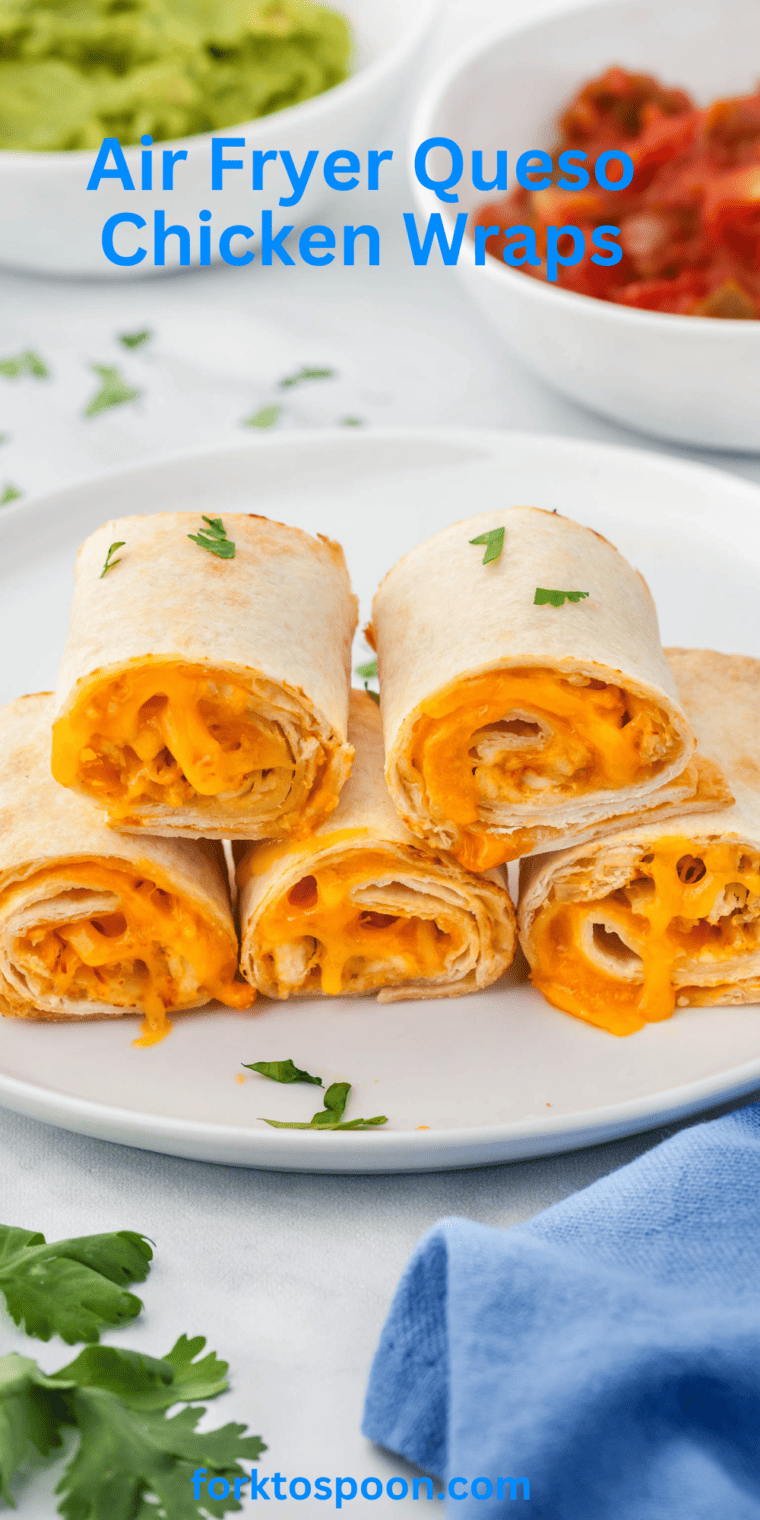 how to cook trader joe’s gyro slices in air fryer