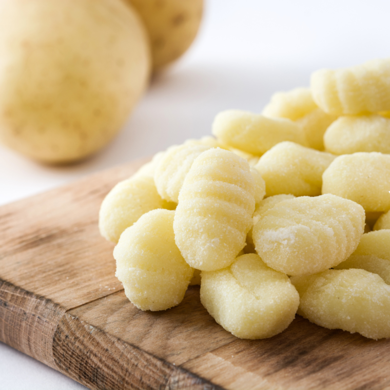 Remember the step-by-step directions and detailed ingredient list are below, in the printable recipe card at the bottom of the post, as well as the nutritional information.