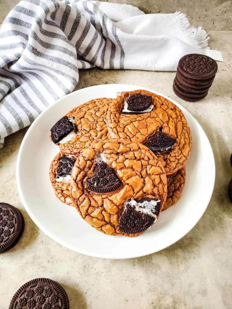 Brownies