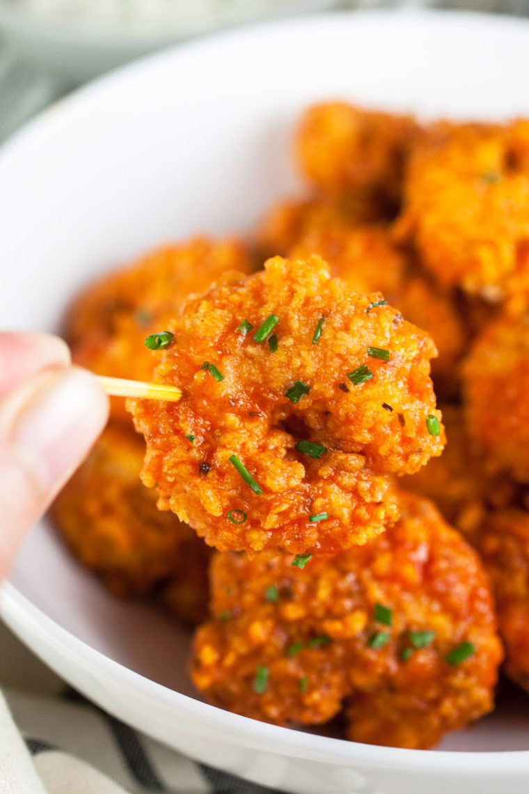 What to Serve with Coconut Rice (25 Easy Side Dishes)
