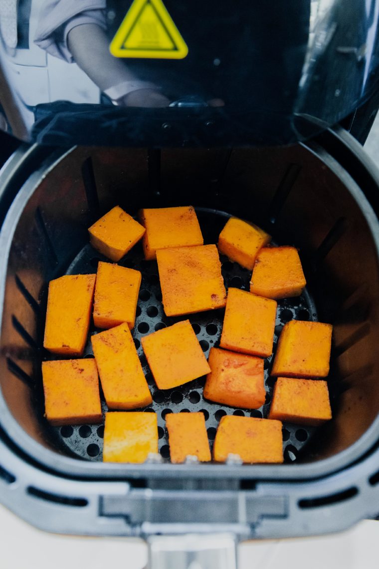 Air Fryer Buttnut Squash Recipe (8) (1)