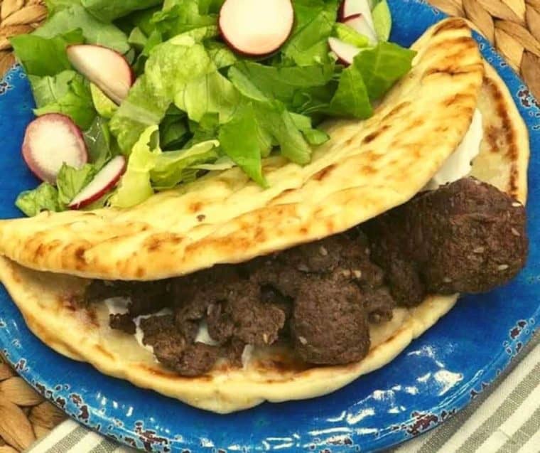https://trendy-home1.info/air-fryer-beef-gryo/