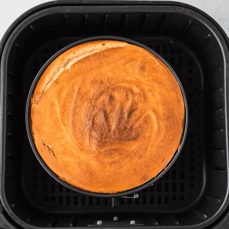 How To Make Copycat Cheesecake Factory Reese's Peanut Butter Chocolate Cake Cheesecake