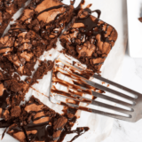 How To Store Brownies