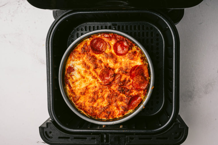 Jan Recipes - 2023