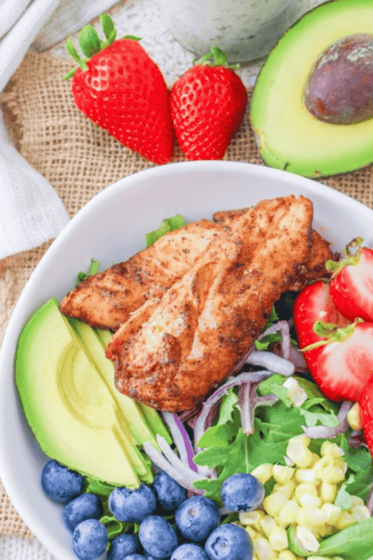 https://trendy-home1.info/air-fryer-copycat-bojangles-chicken-tenders/