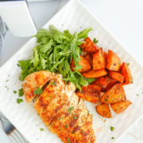 Air-Fryer-Frozen-Chicken-Breasts-1
