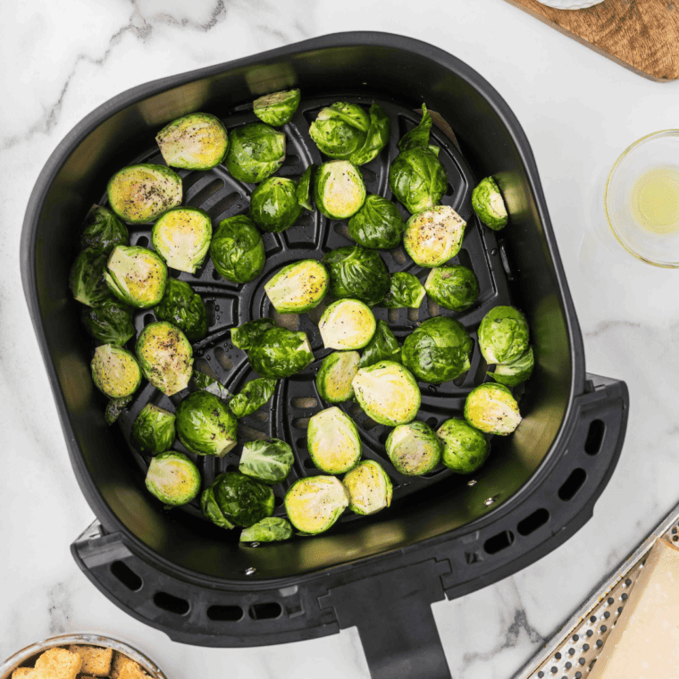 https://trendy-home1.info/blackstone-brussels-sprouts-recipe/