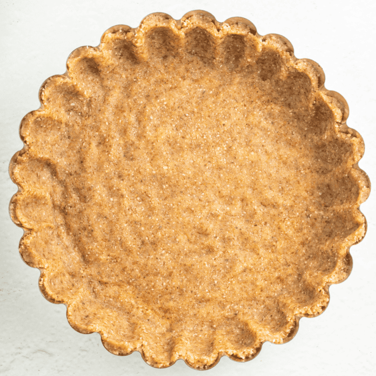 Air Fryer Gluten-Free Quiche (2)