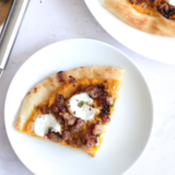 Why You Will Love Cooking Ground Pork In An Air Fryer