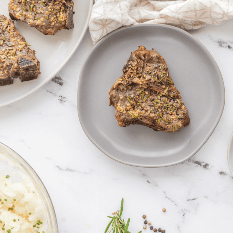Air-Fryer-Lamb-Chops-1