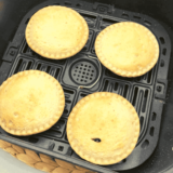 Air-Fryer-Nutella-Uncrustables-1