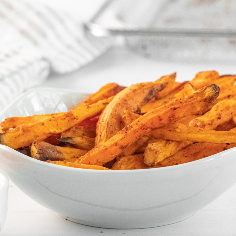 https://trendy-home1.info/alexia-sweet-potato-fries-air-fryer/