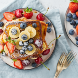 Air-Fryer-Trader-Joes-French-Toast-5