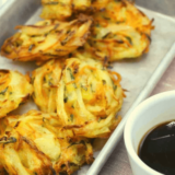 Air-Fryer-Trader-Joes-Vegetable-Birds-Nests-1