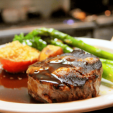 Copycat Heinz 57 Steak Sauce