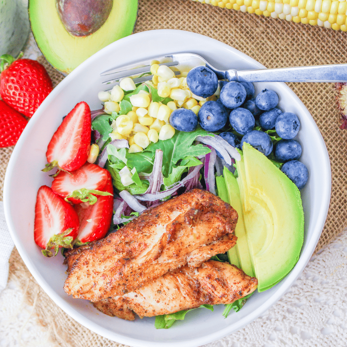 https://trendy-home1.info/copycat-panera-green-goddess-cobb-salad/