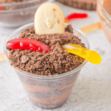 Dirt-Cups