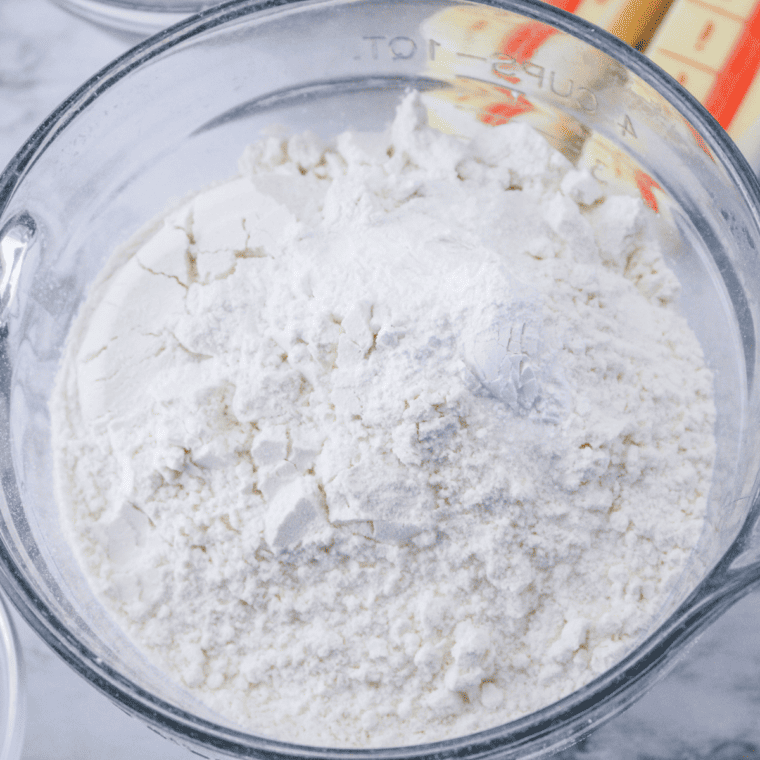 How To Make Easter Cookies In Air Fryer