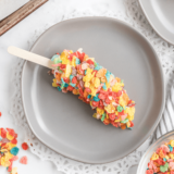 Fruity-Pebbles-Banana-Pops