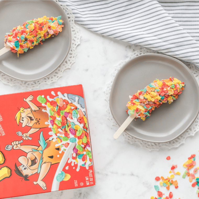 Fruity-Pebbles-Banana-Pops-7