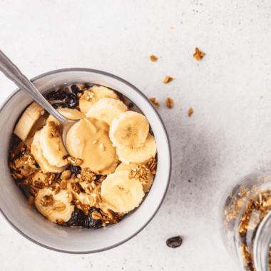 How To Reheat Oatmeal In Air Fryer