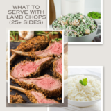 Lamb-Side-Dishes