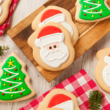 Royal Icing Recipe